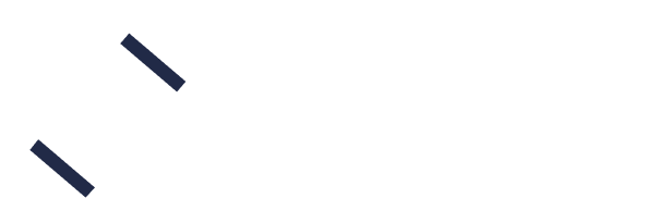 MaxText